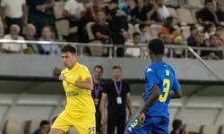 https://www.sportinfo.az/idman_xeberleri/premyer_liqa/261896.html