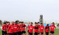 https://www.sportinfo.az/idman_xeberleri/araz-nakchivan/261898.html