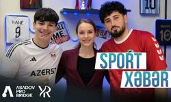 https://www.sportinfo.az/idman_xeberleri/azerbaycan_futbolu/261871.html