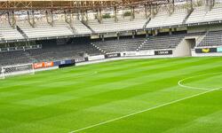 https://www.sportinfo.az/idman_xeberleri/neftci/261908.html