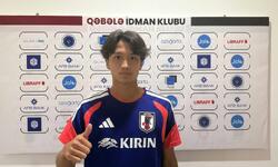 https://www.sportinfo.az/idman_xeberleri/musahibe/261918.html