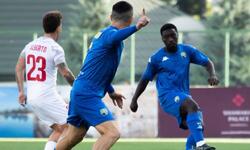 https://www.sportinfo.az/idman_xeberleri/araz-nakchivan/261930.html