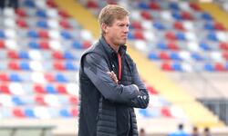 https://www.sportinfo.az/idman_xeberleri/araz-nakchivan/261919.html