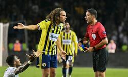 https://www.sportinfo.az/idman_xeberleri/turkiye/261889.html