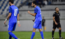 https://www.sportinfo.az/idman_xeberleri/milli_komanda/261892.html