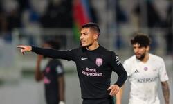 https://www.sportinfo.az/idman_xeberleri/sabah/261861.html