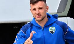 https://www.sportinfo.az/idman_xeberleri/kepez/261884.html
