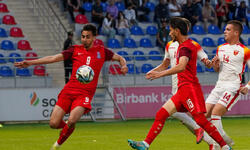 https://www.sportinfo.az/idman_xeberleri/milli_komanda/261940.html