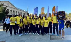 https://www.sportinfo.az/idman_xeberleri/voleybol/261867.html