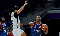 https://www.sportinfo.az/idman_xeberleri/basketbol/261885.html
