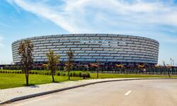https://www.sportinfo.az/idman_xeberleri/gundem/261879.html