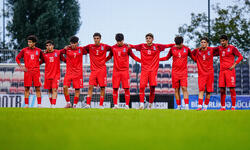 https://www.sportinfo.az/idman_xeberleri/azerbaycan_futbolu/261823.html