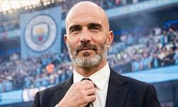 https://www.sportinfo.az/idman_xeberleri/ingiltere/261911.html