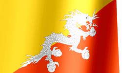 https://www.sportinfo.az/idman_xeberleri/dunya_cempionati/261895.html