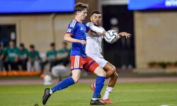 https://www.sportinfo.az/idman_xeberleri/milli_komanda/261856.html