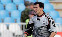 https://www.sportinfo.az/idman_xeberleri/azerbaycan_futbolu/261882.html