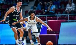 https://www.sportinfo.az/idman_xeberleri/basketbol/261868.html