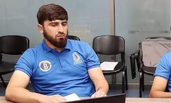 https://www.sportinfo.az/idman_xeberleri/musahibe/261870.html