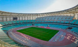 https://www.sportinfo.az/idman_xeberleri/sabah/261847.html