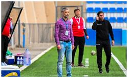 https://www.sportinfo.az/idman_xeberleri/milli_komanda/261883.html