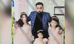 https://www.sportinfo.az/idman_xeberleri/problem/261859.html