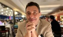 https://www.sportinfo.az/idman_xeberleri/turan/261909.html