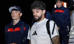 https://www.sportinfo.az/idman_xeberleri/qarabag/261920.html