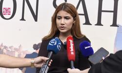 https://www.sportinfo.az/idman_xeberleri/sahmat/261866.html