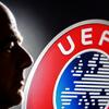 UEFA 7 cütlüyə qadağa qoydu - Siyahıda Azərbaycan da var