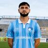 Nərimanla bağlı son hadisə Türkiyə klubunda ŞOK YARATDI!