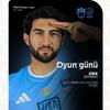 Zirədə bərabərlik, "Sumqayıt" darmadağınla qələbə qazandı - -  YENİLƏNİB 