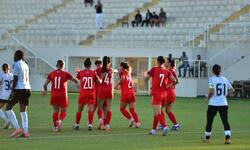 https://www.sportinfo.az/idman_xeberleri/qadin_futbolu/261948.html