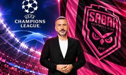 https://www.sportinfo.az/idman_xeberleri/sabah/261946.html