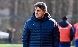 https://www.sportinfo.az/idman_xeberleri/azerbaycan_futbolu/261969.html
