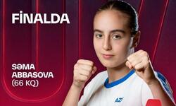 https://www.sportinfo.az/idman_xeberleri/boks/261944.html