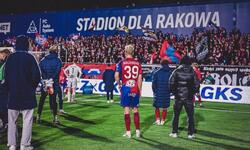 https://www.sportinfo.az/idman_xeberleri/bizimkiler/261974.html