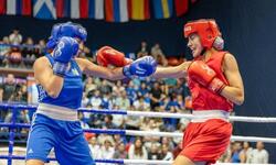 https://www.sportinfo.az/idman_xeberleri/boks/262015.html