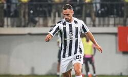 https://www.sportinfo.az/idman_xeberleri/neftci/262007.html