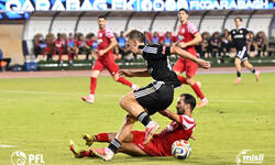 https://www.sportinfo.az/idman_xeberleri/araz-nakchivan/261984.html