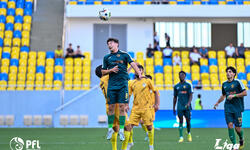 https://www.sportinfo.az/idman_xeberleri/azerbaycan_futbolu/261947.html