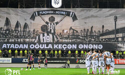 https://www.sportinfo.az/idman_xeberleri/neftci/262004.html
