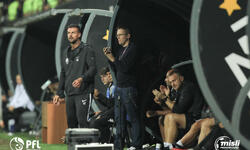 https://www.sportinfo.az/idman_xeberleri/sabah/261942.html