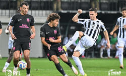 https://www.sportinfo.az/idman_xeberleri/neftci/261983.html