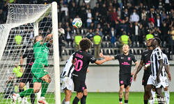 https://www.sportinfo.az/idman_xeberleri/neftci/261970.html