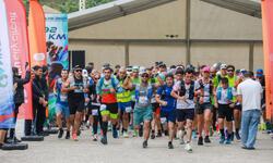 https://www.sportinfo.az/idman_xeberleri/diger_novler/261958.html