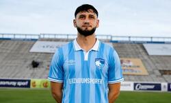 https://www.sportinfo.az/idman_xeberleri/bizimkiler/261988.html