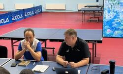 https://www.sportinfo.az/idman_xeberleri/tennis/261960.html