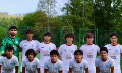 https://www.sportinfo.az/idman_xeberleri/turan/261976.html