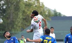 https://www.sportinfo.az/idman_xeberleri/araz-nakchivan/261980.html