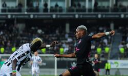 https://www.sportinfo.az/idman_xeberleri/sabah/261979.html